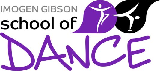 imogengibsonschoolofdance