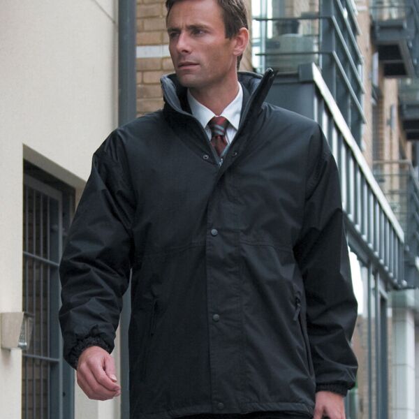 Reversible StormDri 4000 jacket Thumbnail