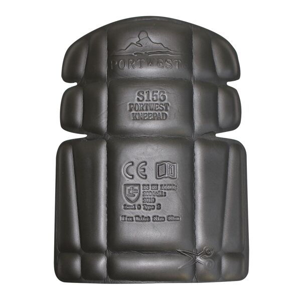 Portwest Knee Pad Thumbnail
