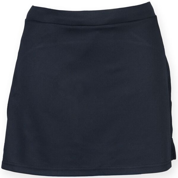 Finden + Hales Ladies Skort Thumbnail