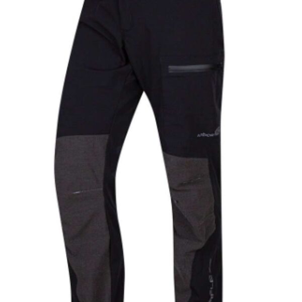 AT4156 - Arborflex Skins Thumbnail