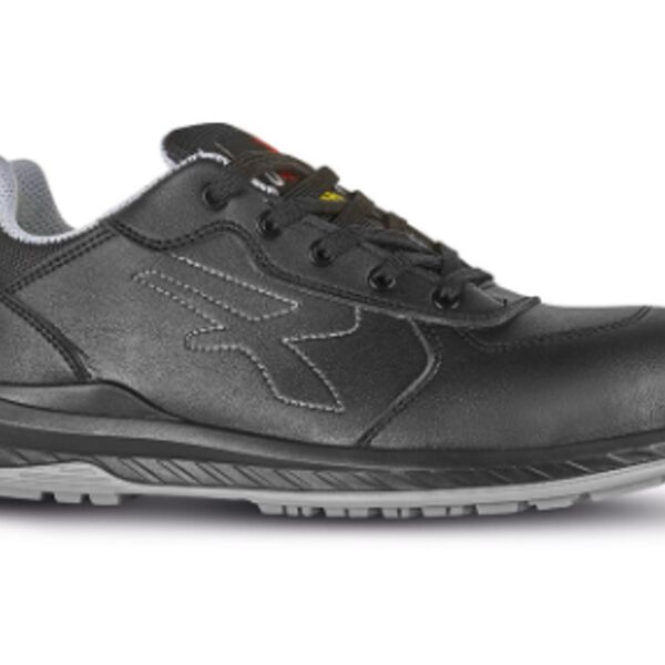 Style Varsavia S2 FO SR Thumbnail