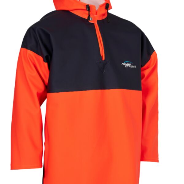 Fishing Xtreme Sock Thumbnail