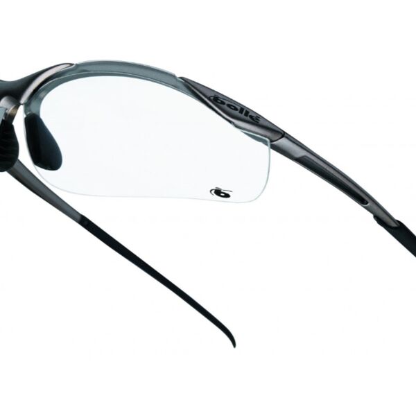 Bolle - Contour - Clear (CONTPSI) Thumbnail