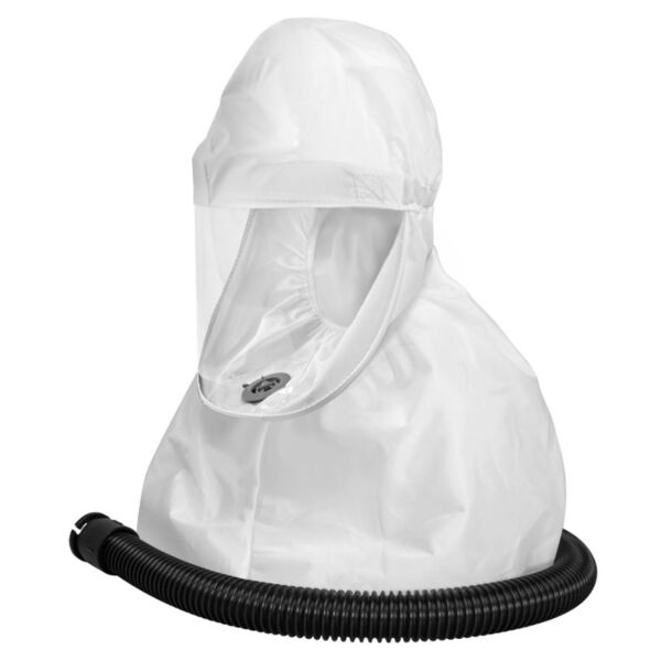 Jetstream® Nylon Hood Thumbnail