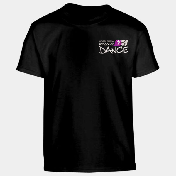 5000B Childrens T-Shirt Thumbnail