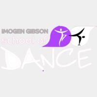 Imogen Gibson School of Dance Thumbnail