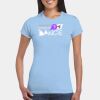 Softstyle® Ladies' T-Shirt Thumbnail