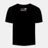 Softstyle® Adult V-Neck T-Shirt Thumbnail